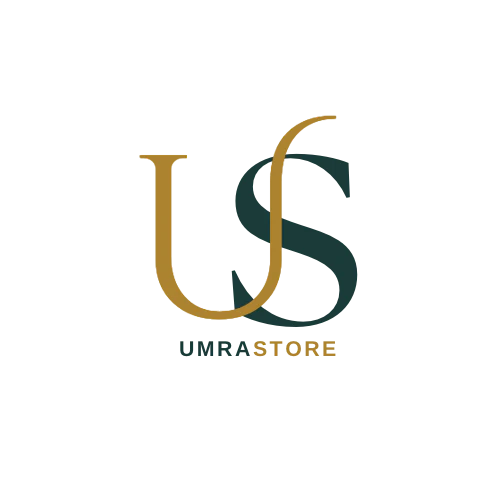 UMRASTORE