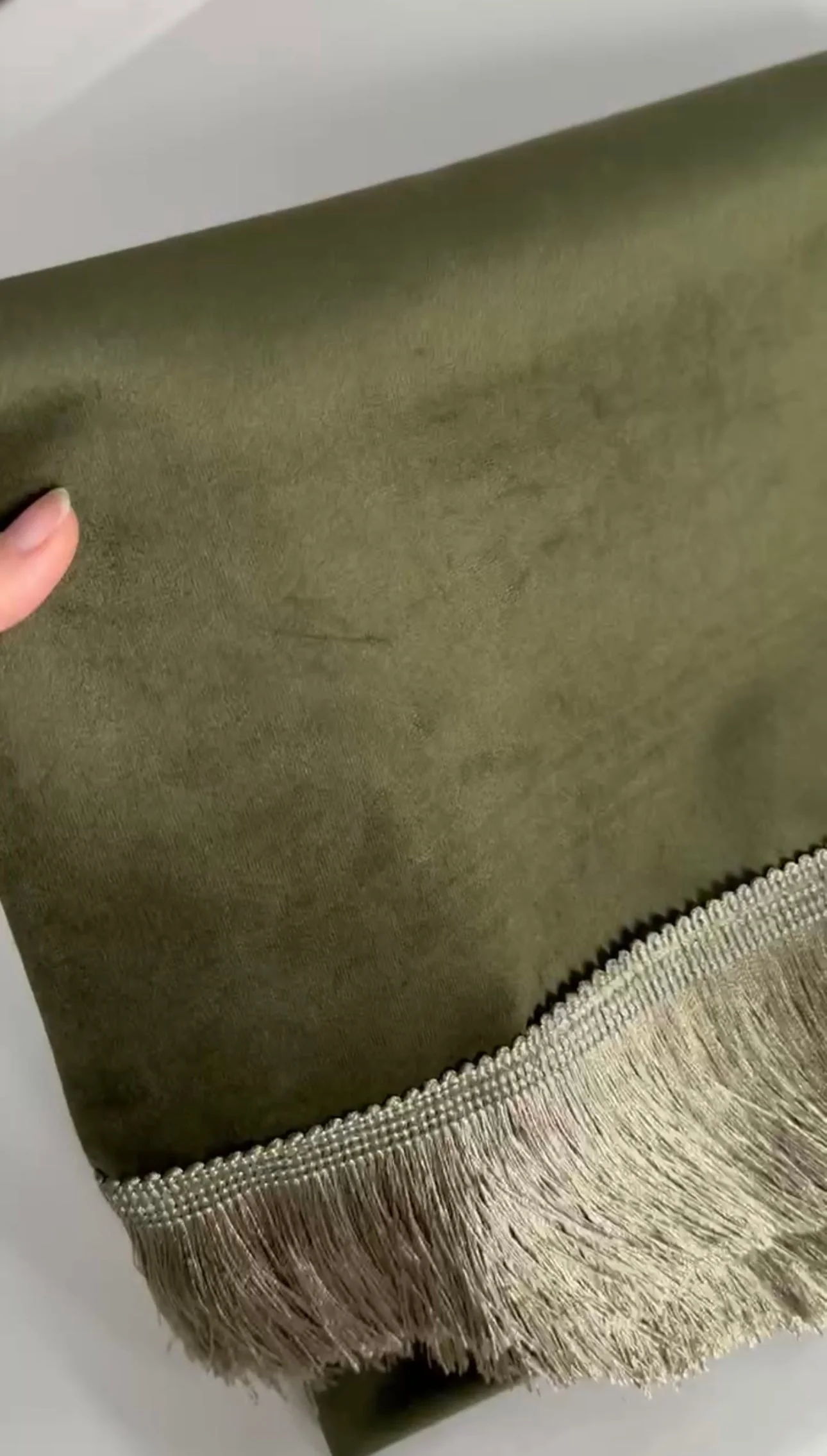 Thumbnail 10